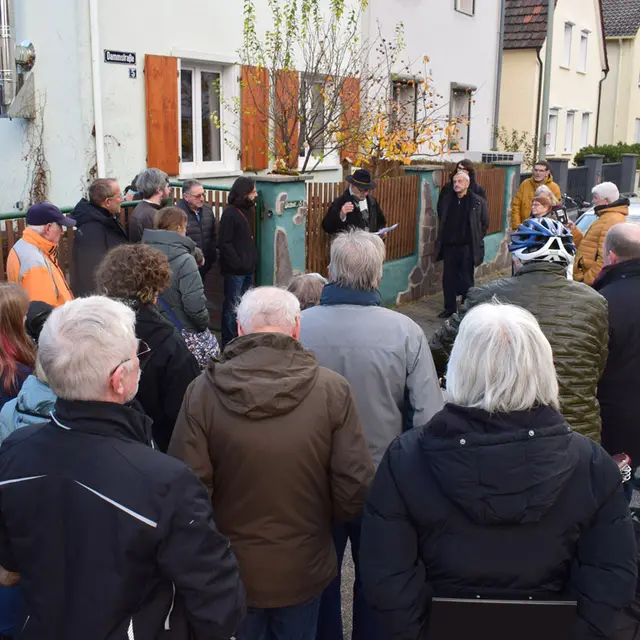 Foto: Gemeinde Mutterstadt