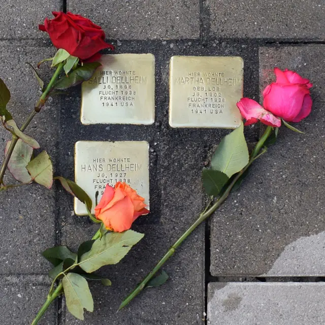 Foto: Gemeinde Mutterstadt