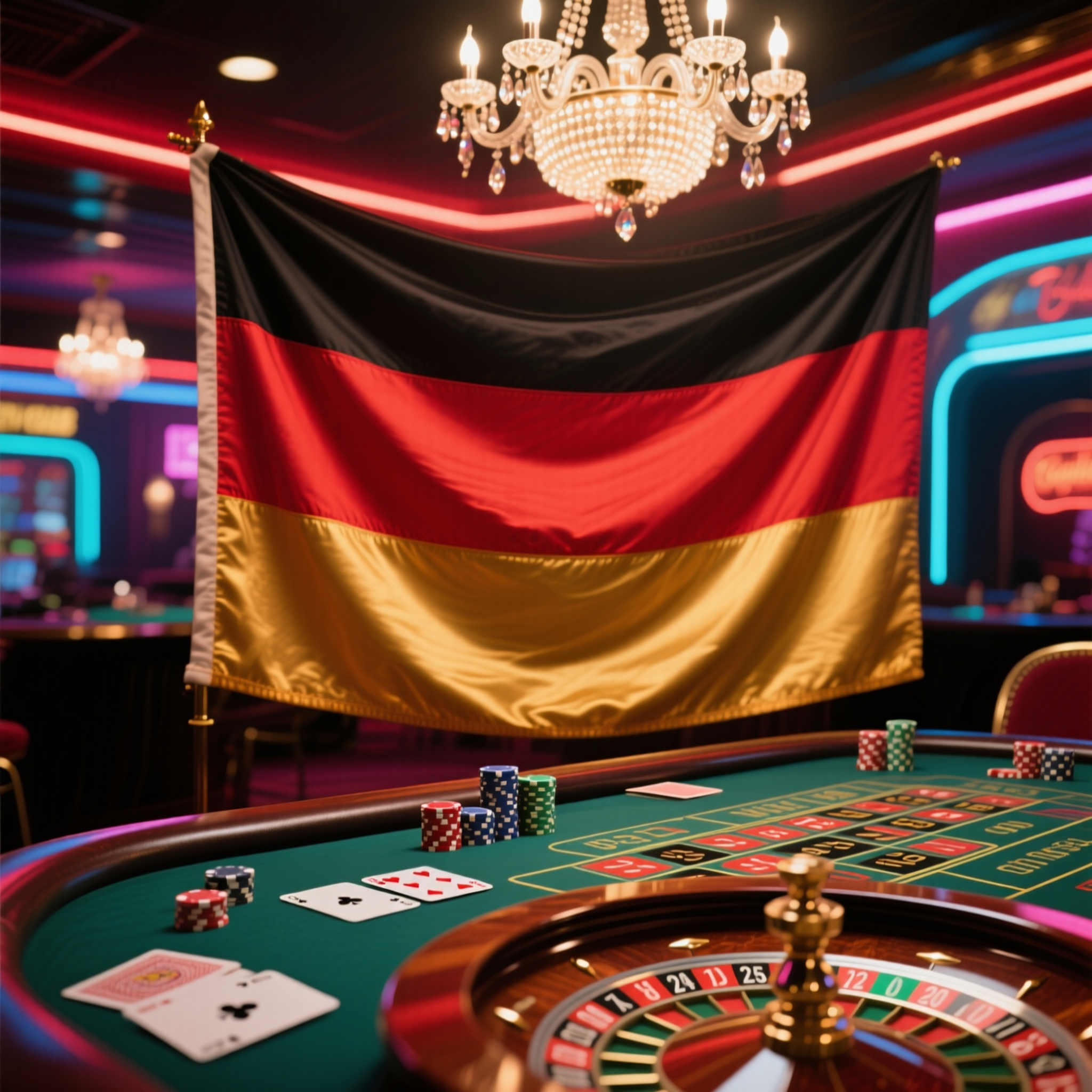 Casino-Online-Paysafecard-Top-14-Casinos-ohne-Verifizierung-2025