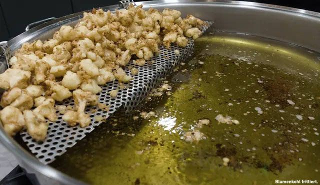 Foto: Michael Bartholomaeus