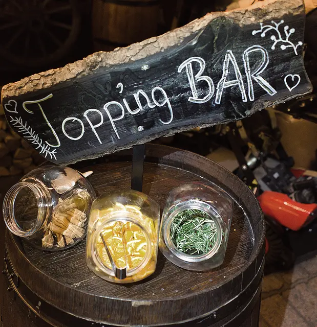 Foto: Michael Bartholomaeus