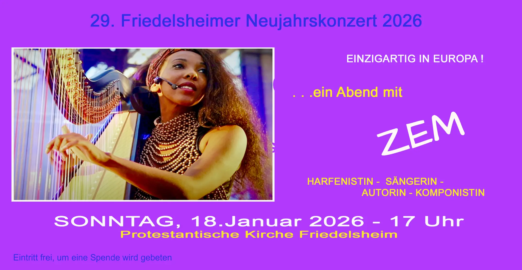 ZEM-Harfe-Stimme-und-Beats-zum-Jahresauftakt