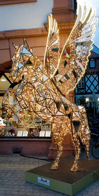 Foto: Michael Bartholomaeus