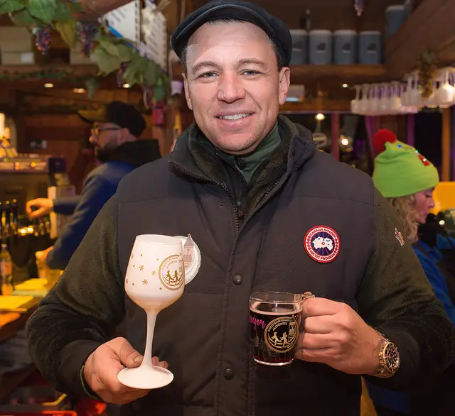 Foto: Michael Bartholomaeus