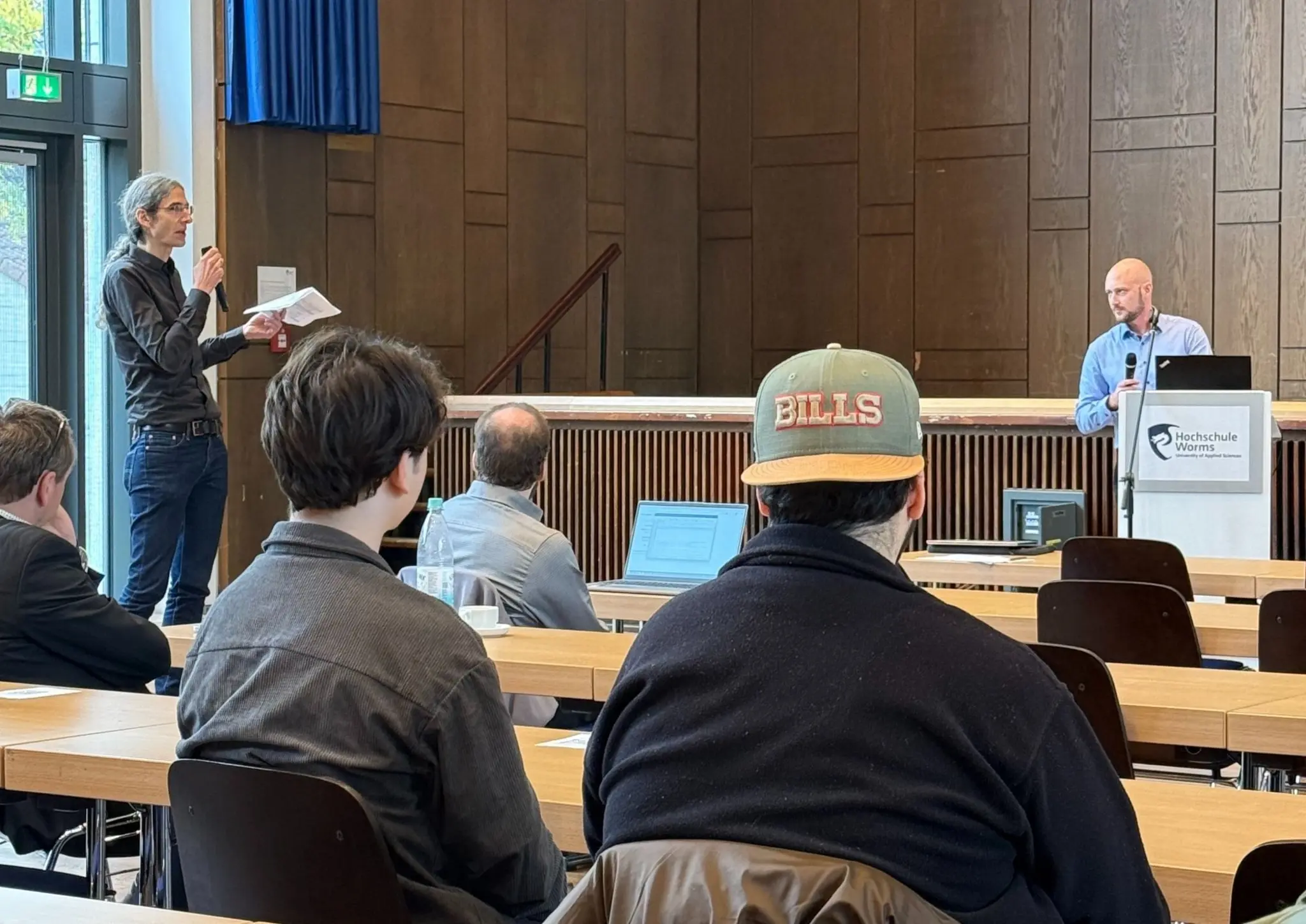 Forschungstag-2025-an-der-Hochschule-Worms