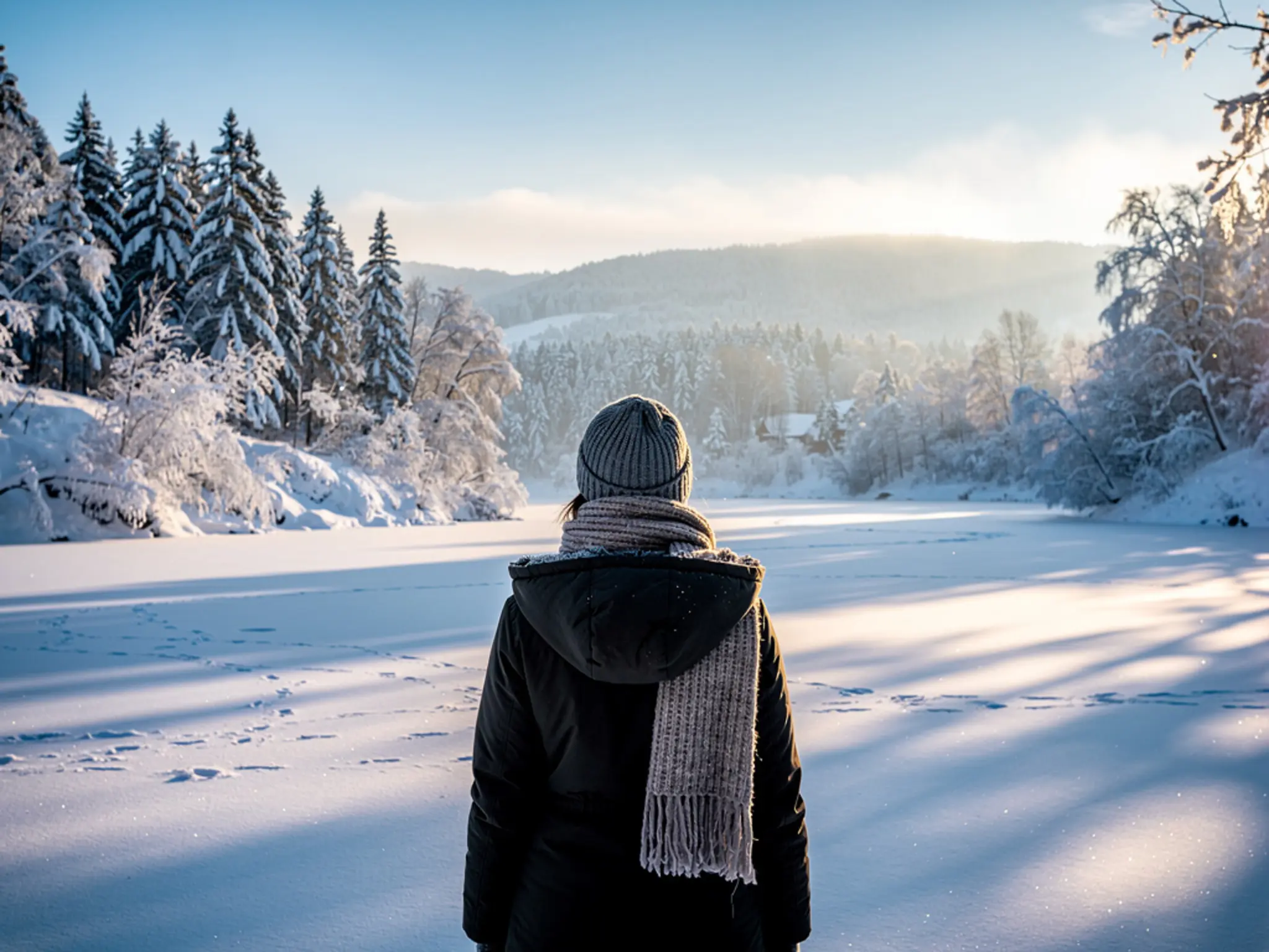 Horoskop-Januar-2026-Monatshoroskope-f-r-alle-Sternzeichen