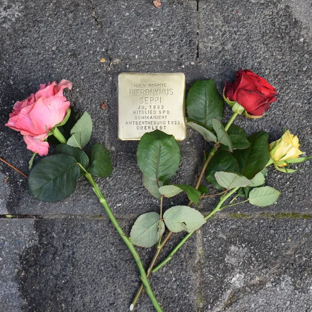 Foto: Gemeinde Mutterstadt