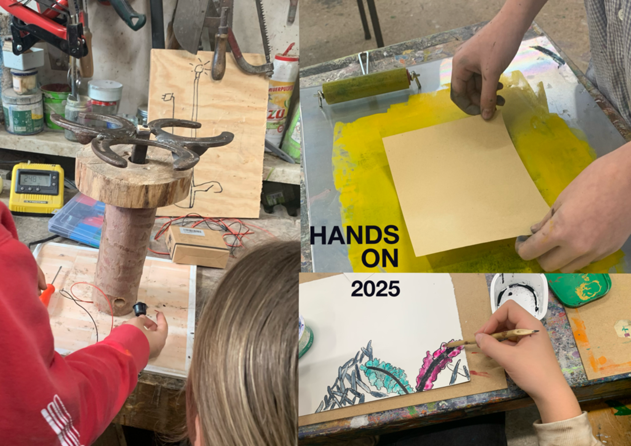 Get-felt-geschnitzt-und-gezeichnet