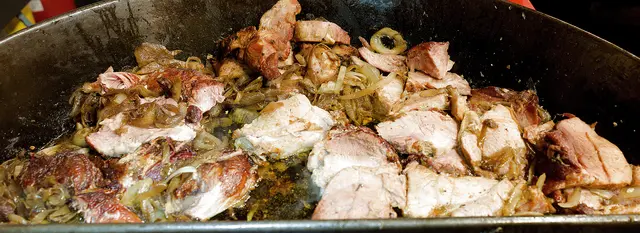 Foto: Michael Bartholomaeus