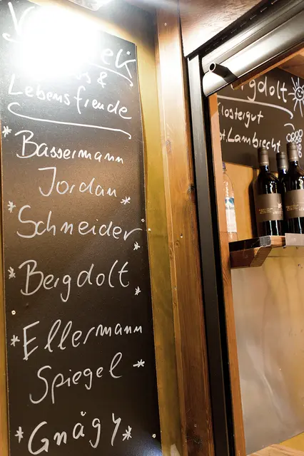 Foto: Michael Bartholomaeus