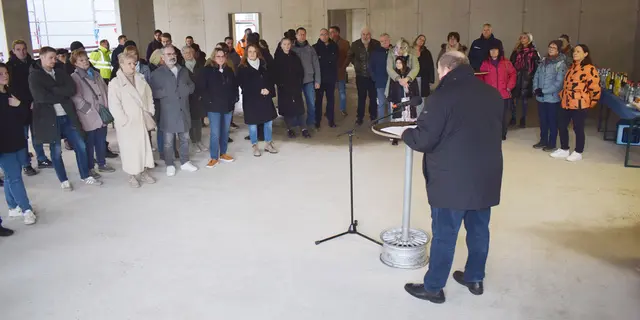 Foto: Gemeinde Mutterstadt