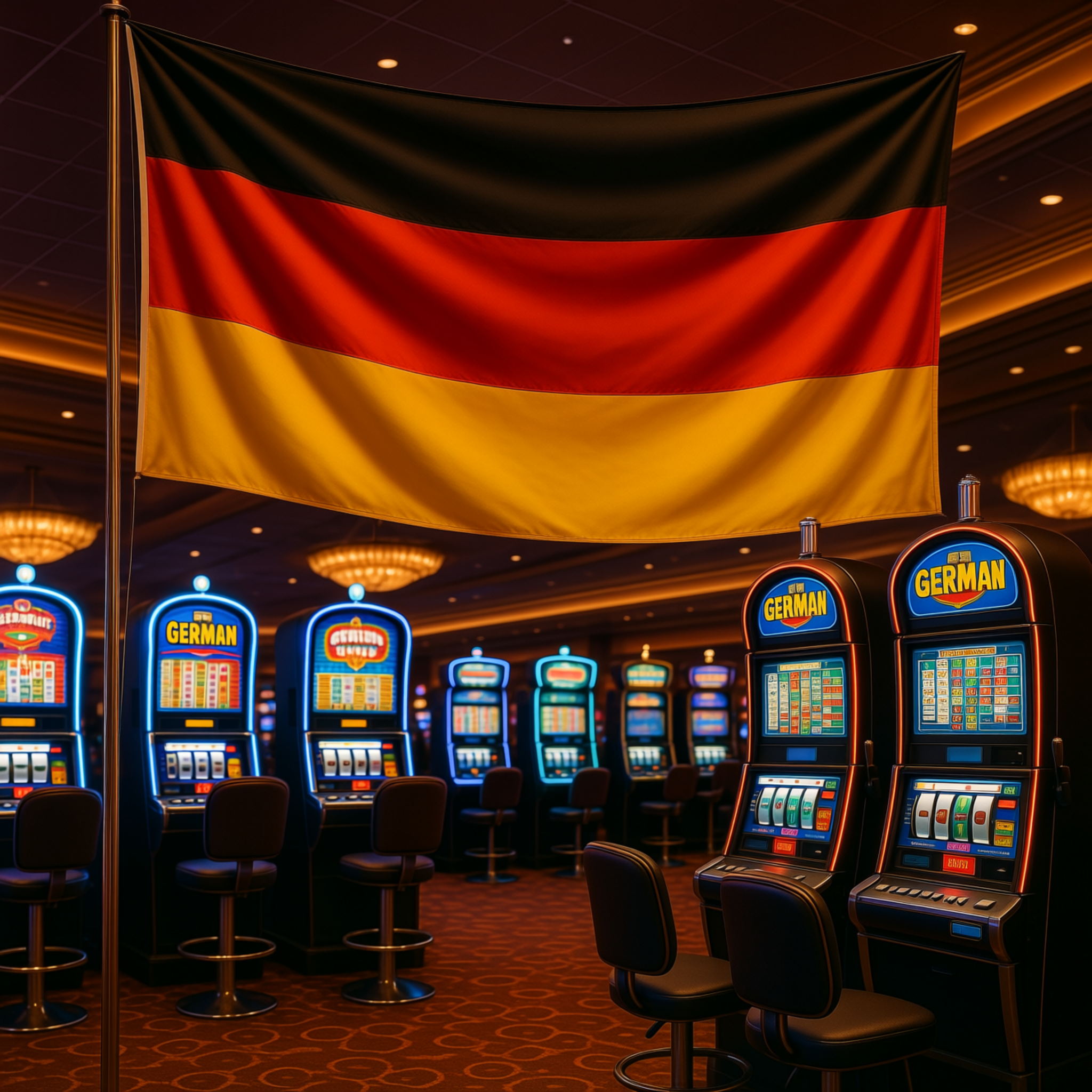 Online-Casino-Ohne-Oasis-Top-14-der-besten-High-Roller-Casinos-2025
