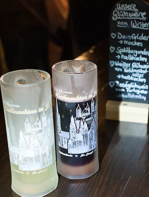 Foto: Michael Bartholomaeus