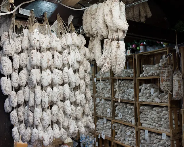 Foto: Michael Bartholomaeus