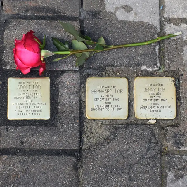 Foto: Gemeinde Mutterstadt