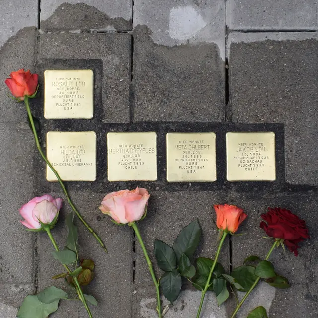 Foto: Gemeinde Mutterstadt