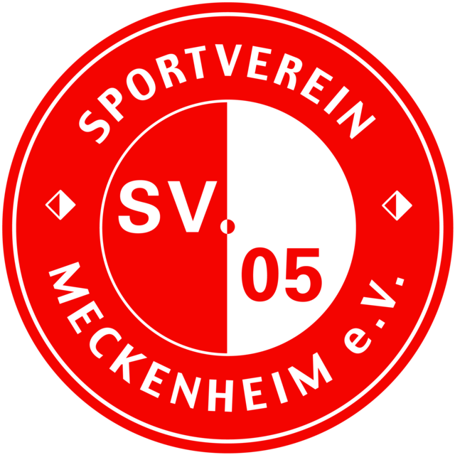 Foto: SV05