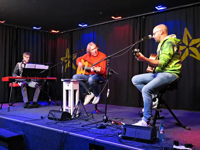 Foto: Brigitte Melder