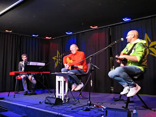 Foto: Brigitte Melder