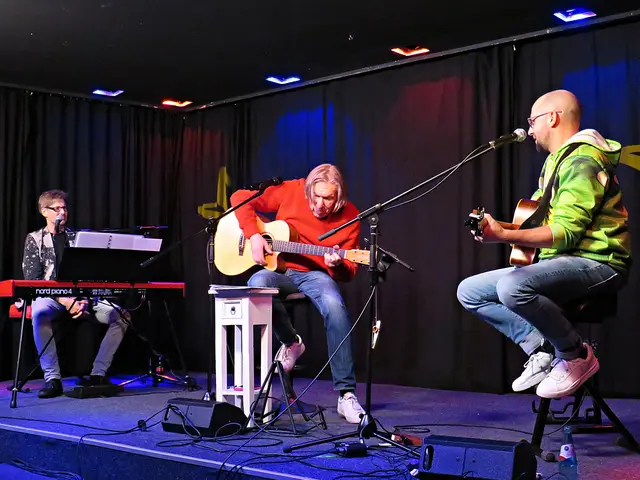 Foto: Brigitte Melder