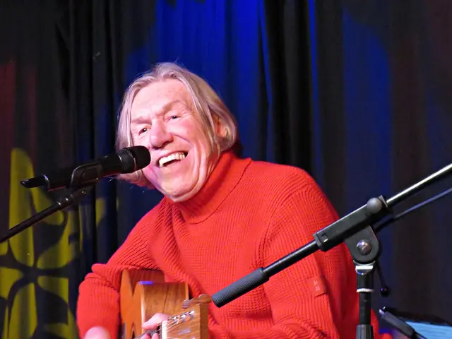 Foto: Brigitte Melder