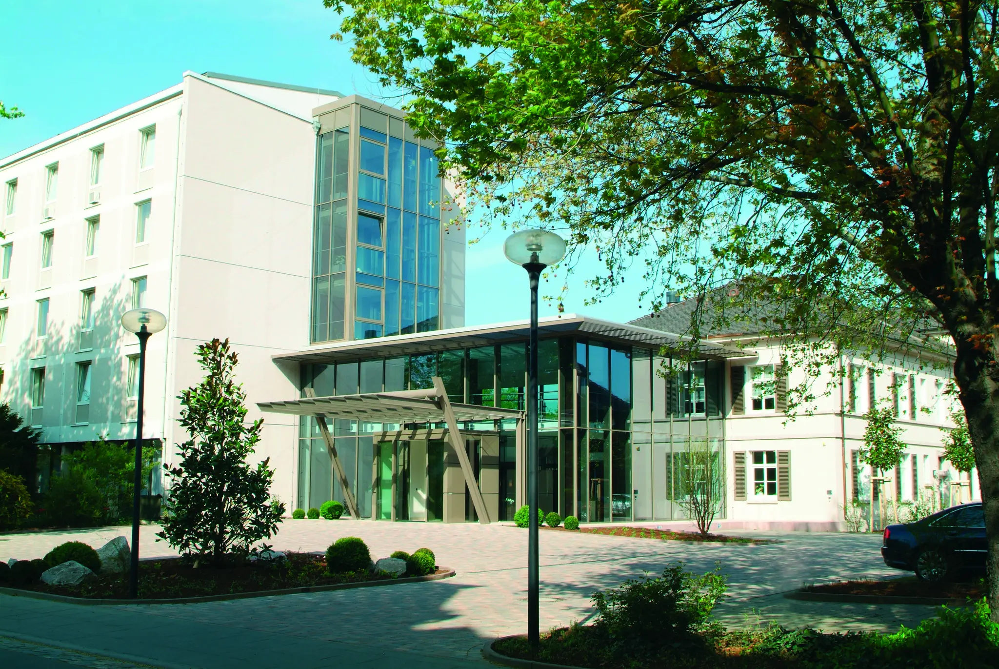 Viele-Gesch-ftsreisende-Ludwigshafen-f-hrt-bernachtungssteuer-ein