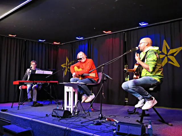 Foto: Brigitte Melder