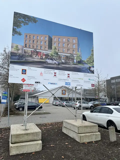 Foto: Aljoscha Kertesz