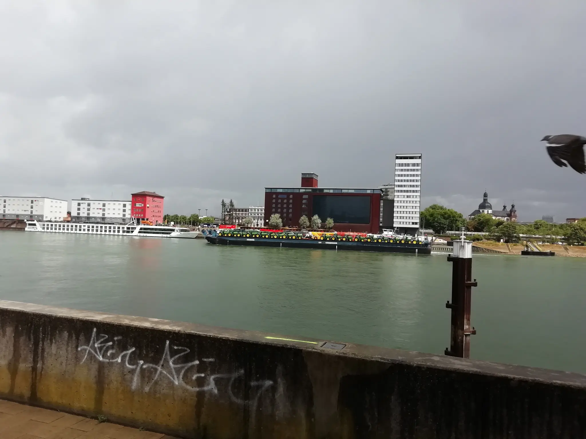 Transformative-Teal-Farbe-des-Jahres-2026-spiegelt-Rhein-und-Zeitgeist