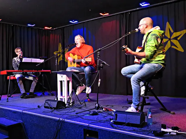 Foto: Brigitte Melder