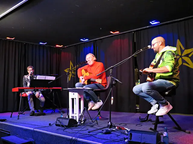 Foto: Brigitte Melder