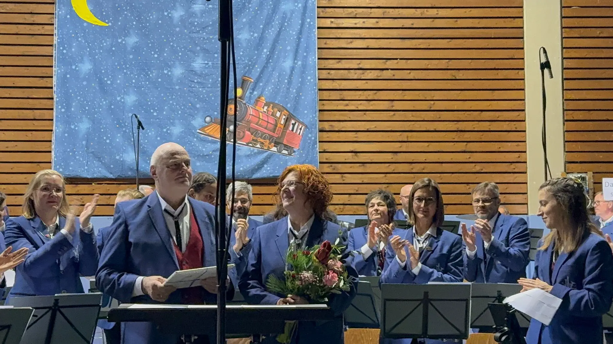 Nachtschw-rmer-Jahreskonzert-des-Blasorchester-Meckenheim