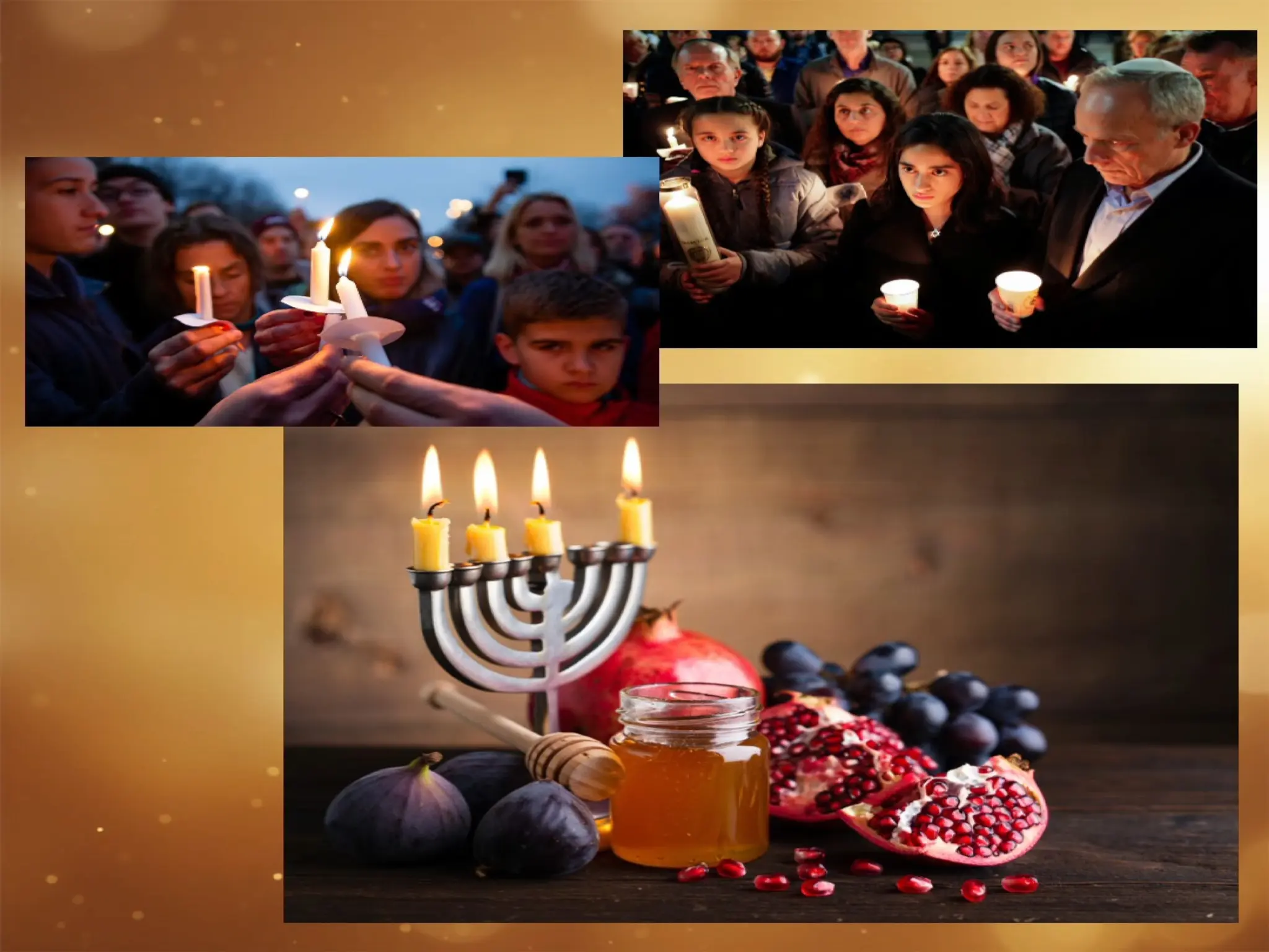 Ein-Licht-des-Friedens-inmitten-der-Dunkelheit-zu-Chanukka