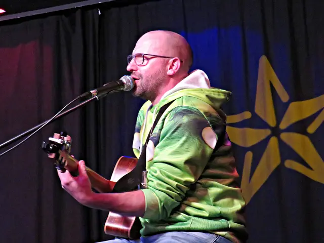 Foto: Brigitte Melder