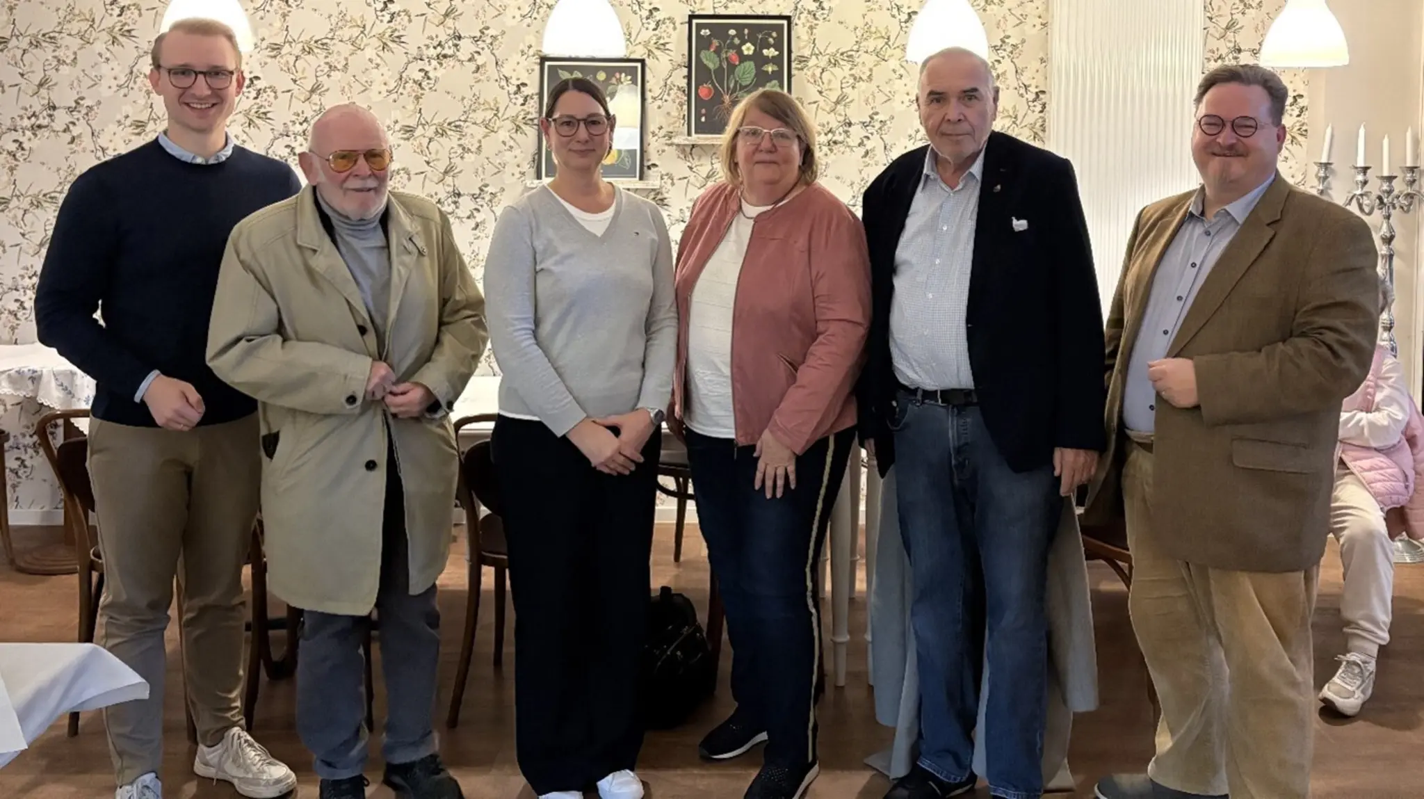 CDU-Ortsverband-Neuostheim-Neuhermsheim-startet-mit-neuem-Vorstand-ins-Wahljahr-2026