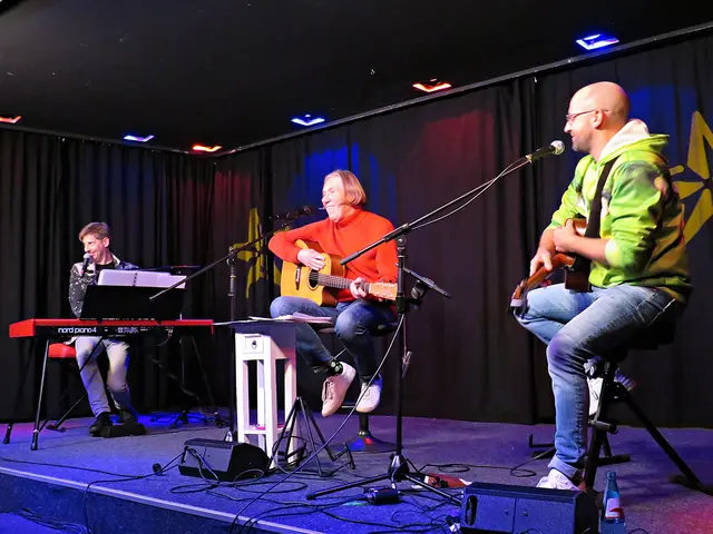 Foto: Brigitte Melder