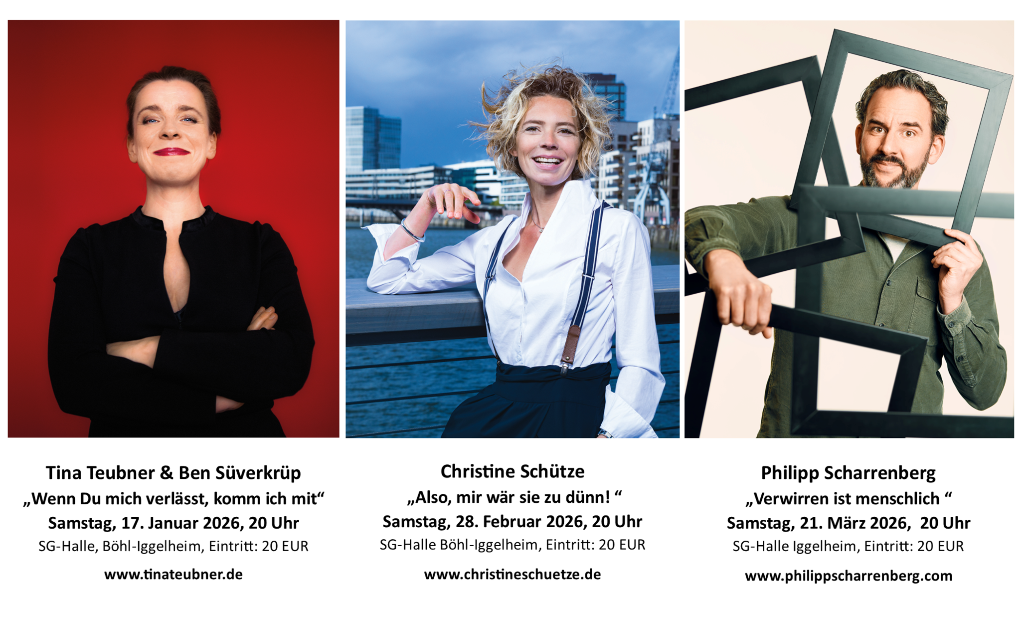 Dreimal-Kabarett-vom-Feinsten-im-ersten-Quartal-2026