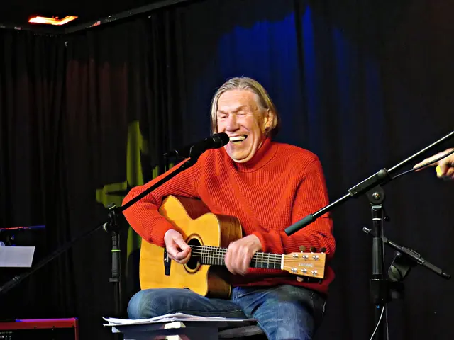 Foto: Brigitte Melder