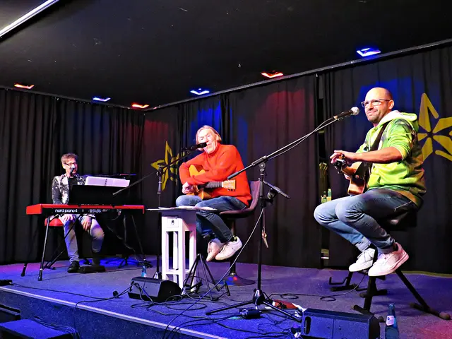 Foto: Brigitte Melder