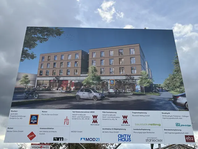 Foto: Aljoscha Kertesz