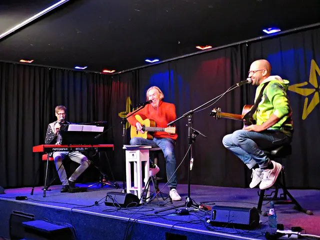 Foto: Brigitte Melder