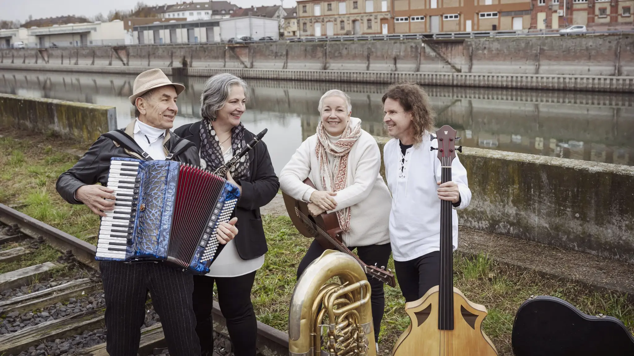 -Anzeige-Gewinnspiel-Musikalische-Weltreise-mit-Herbysworld-im-Schatzkistl