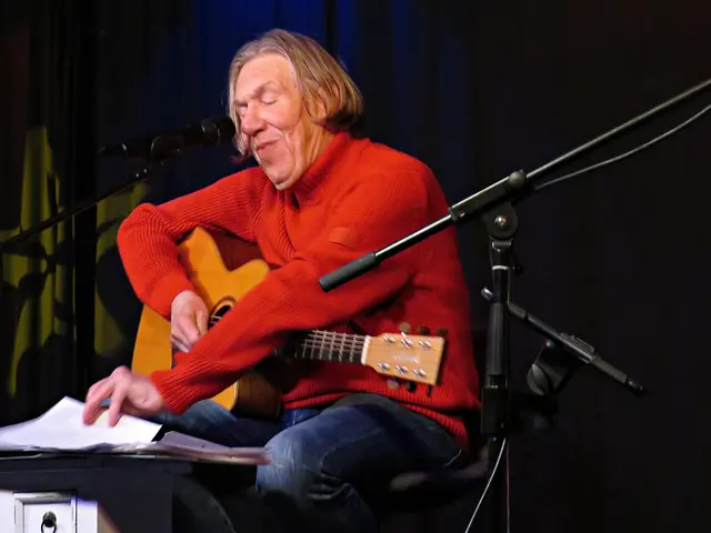 Foto: Brigitte Melder