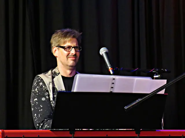 Foto: Brigitte Melder