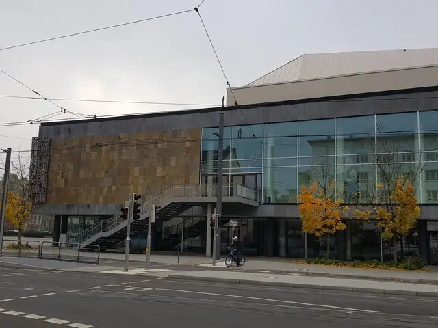 Foto: Charlotte Basaric-Steinhübl