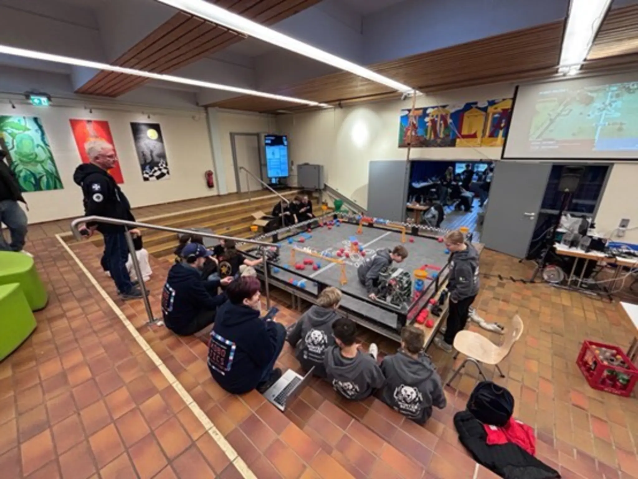 Aus-Ideen-werden-Br-cken-Internationale-Robotiktage-an-der-IGS-Rockenhausen