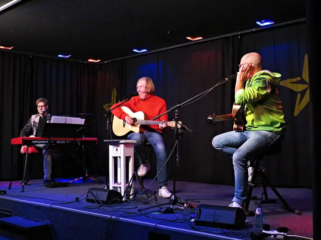 Foto: Brigitte Melder