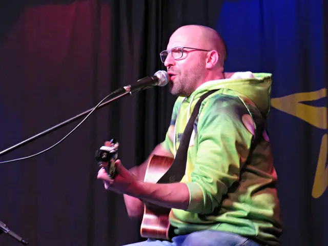 Foto: Brigitte Melder