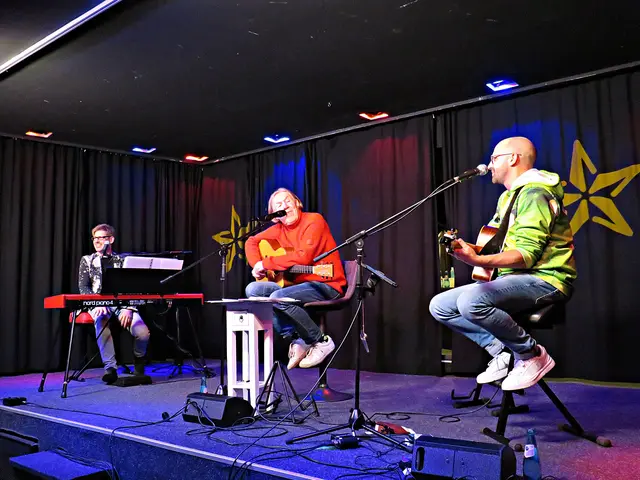 Foto: Brigitte Melder