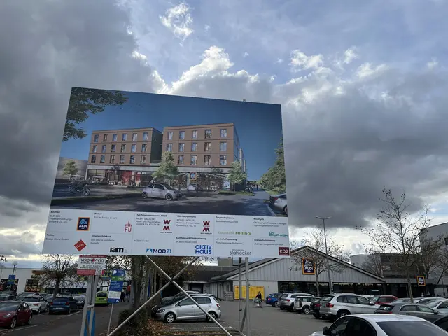 Foto: Aljoscha Kertesz